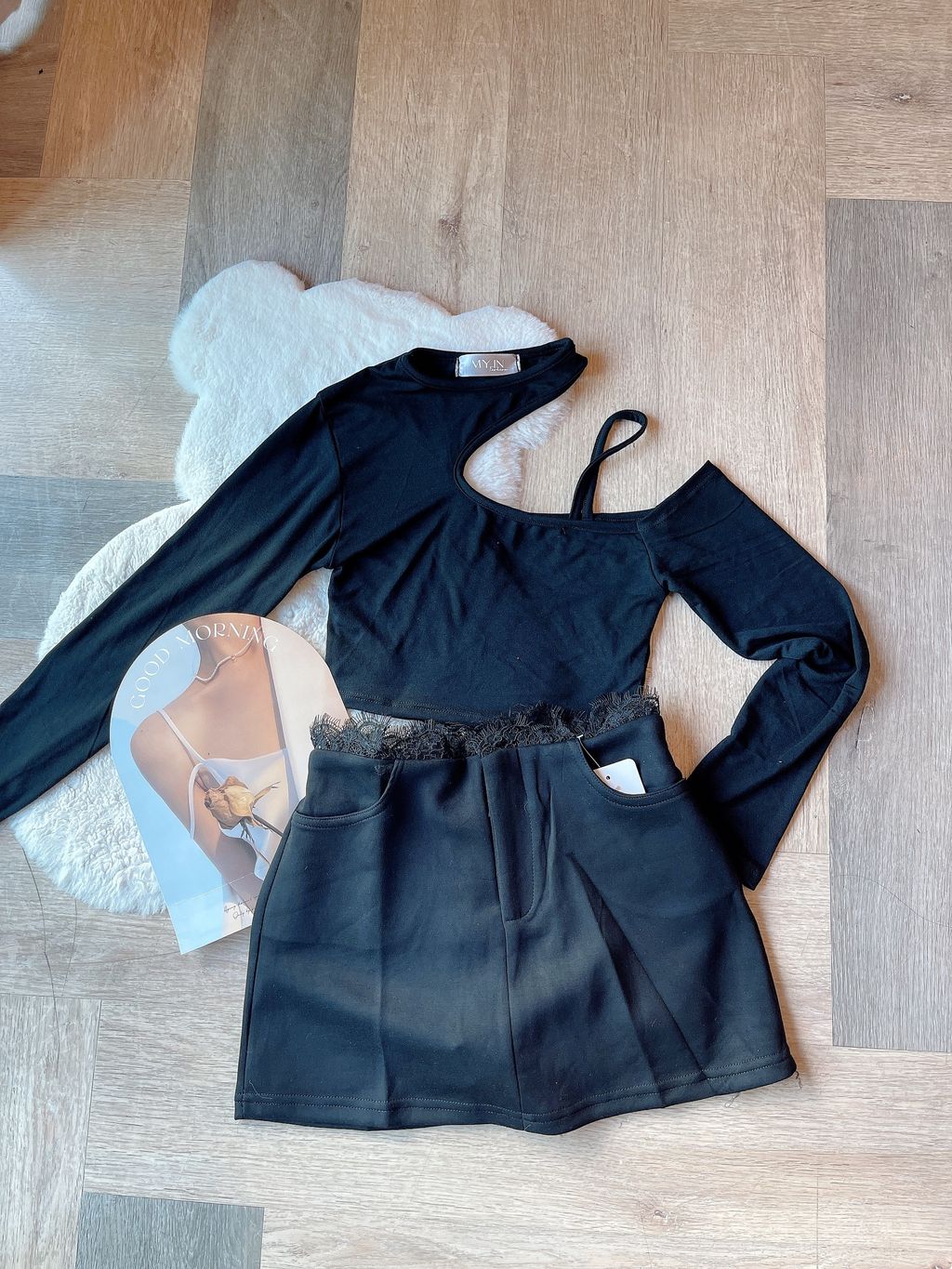 image_6FC25663-5D28-4BCC-B254-0270A1375DAE_1763828346