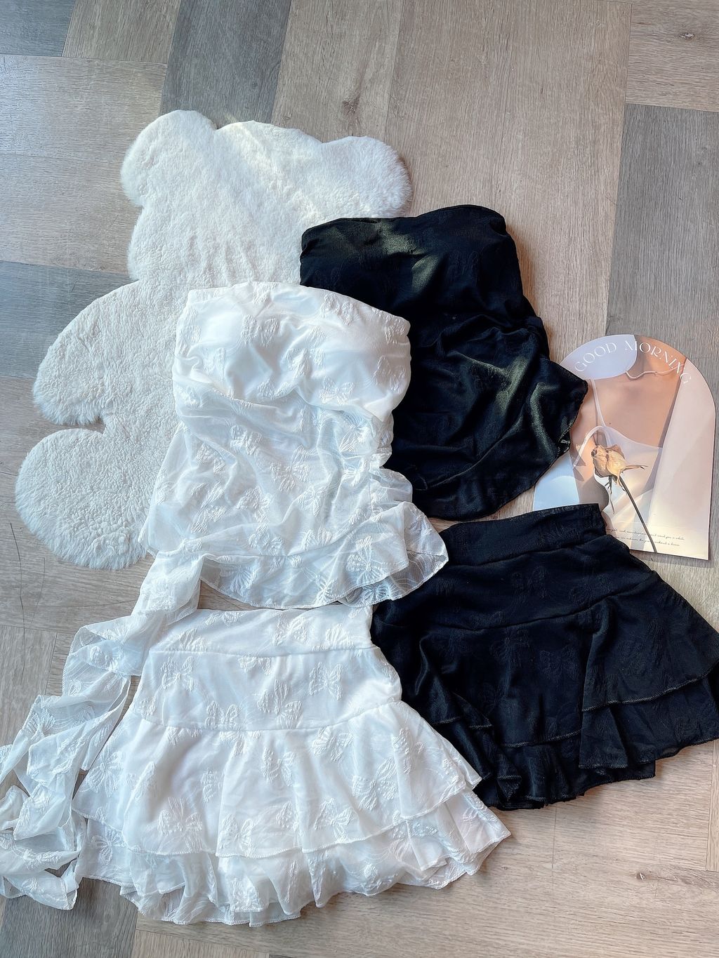 image_F6EB3377-DCFE-4AF6-BF0C-1C935CA2A6C8_1763828557