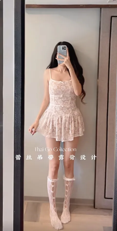 image_544A942D-3AAB-4A7B-A2B0-18EED2CBB67A_1763828876