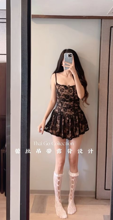 image_D6496426-AF8D-4E90-9F09-B7382BD6B8CA_1763828876