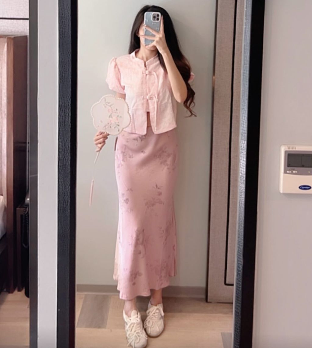 image_2AEB8963-6BD9-452D-ADDE-06FCB3DCE858_1763829429