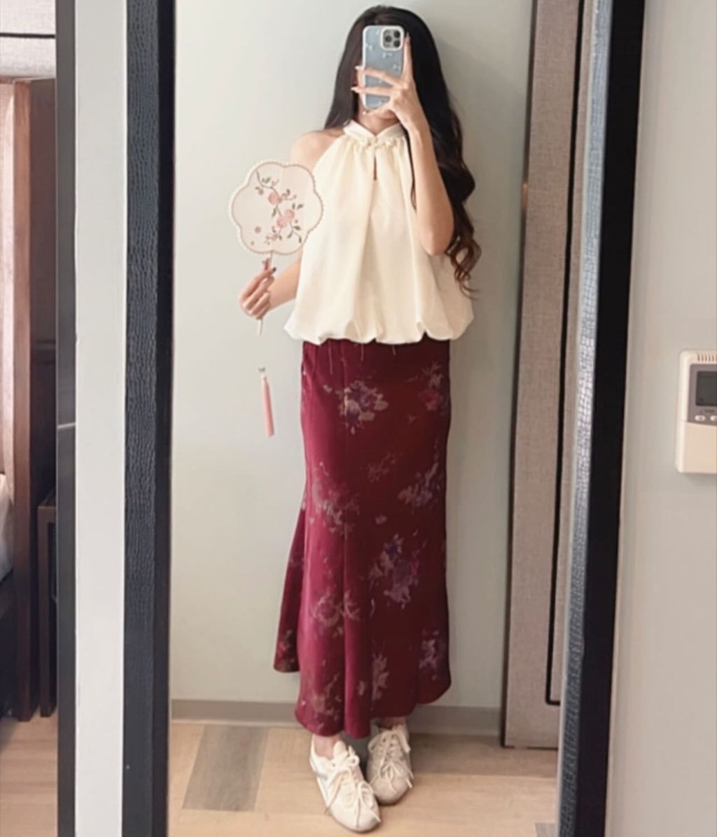 image_2B500C11-3096-400C-A19C-50E828187687_1763829596