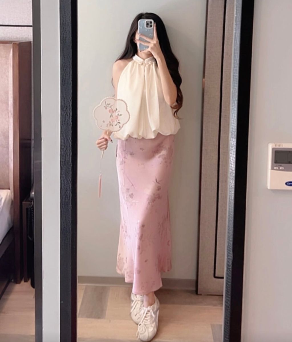 image_221564B8-924B-41CB-B0B7-AD0F5A0A67A4_1763829596