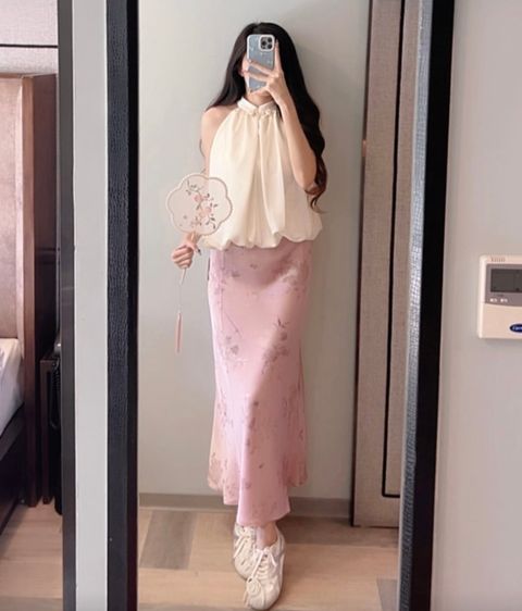 image_221564B8-924B-41CB-B0B7-AD0F5A0A67A4_1763829596