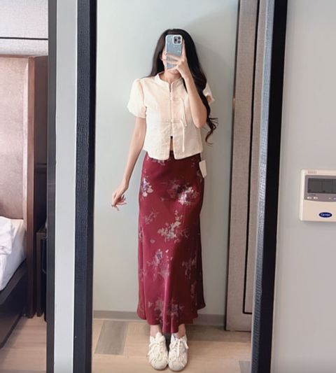 image_4868121F-94CE-4EF0-B468-F3CDCAB256C6_1763829645