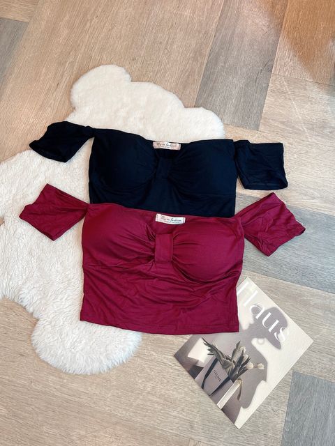 image_0386C718-373C-49CA-8E6E-31CBD3685238_1763829755