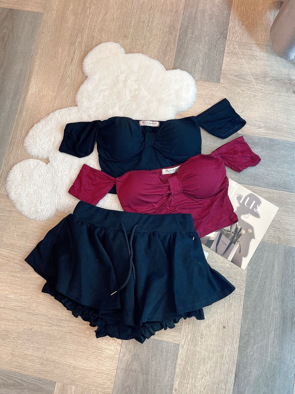 image_450C860D-6AC9-487A-9A53-9AC8FA3F46CC_1763829755