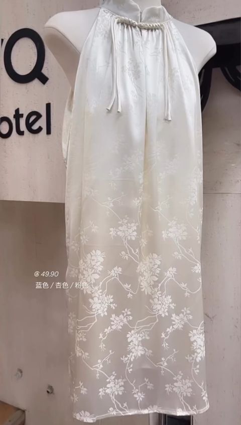 image_6D91E8C8-6190-449A-9A0E-1A2E33A1D7CC_1763901066