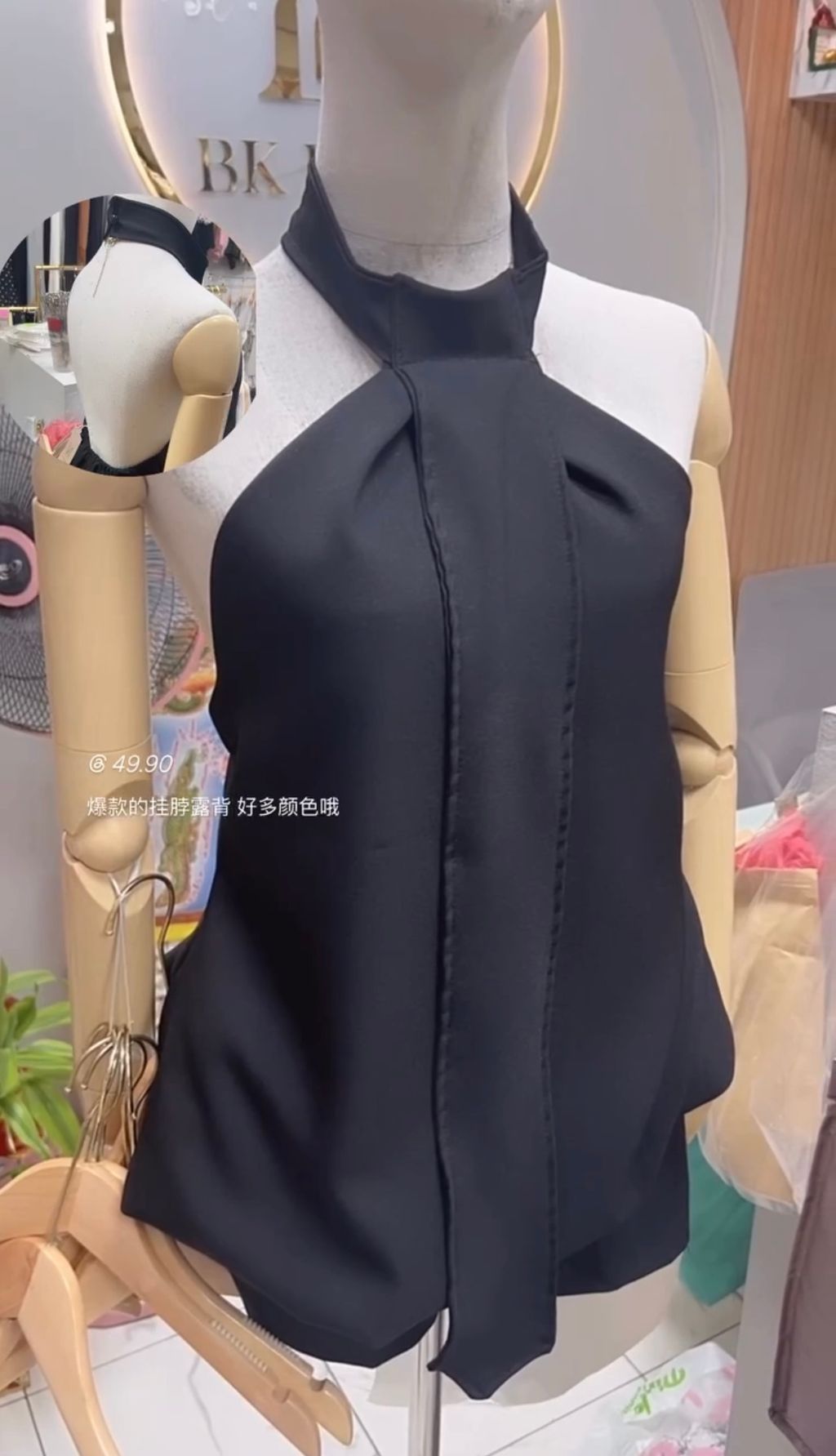 image_7EA65441-476E-474A-927F-A64A44E77603_1763901444