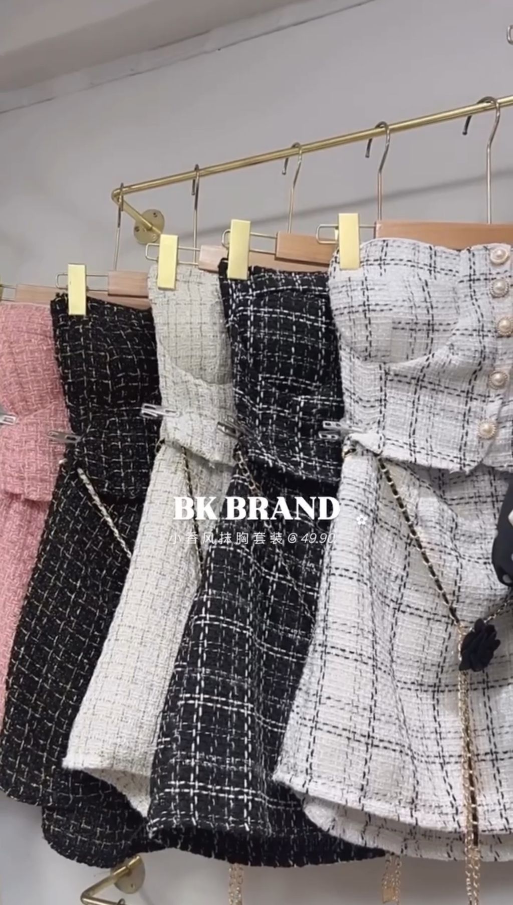 image_1B6E2F29-BF4C-43B9-B9D6-8EA2BCF45945_1763978119