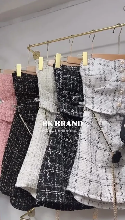 image_1B6E2F29-BF4C-43B9-B9D6-8EA2BCF45945_1763978119