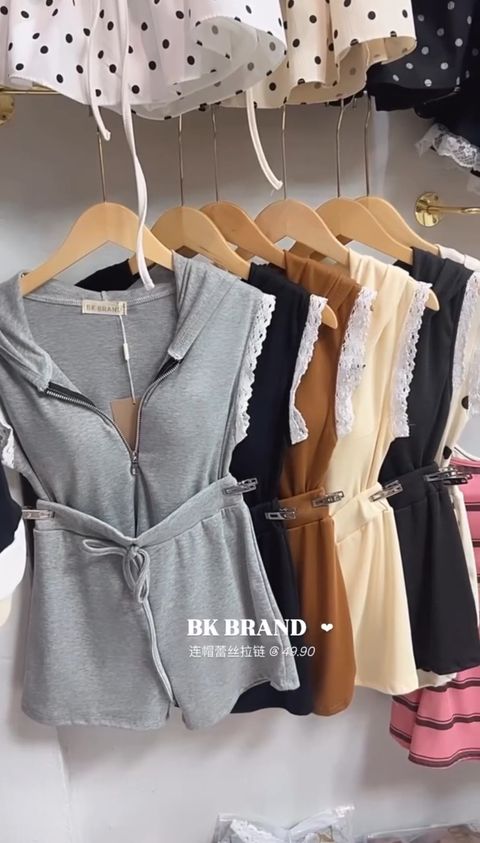 image_E14926A4-BC79-43FD-A07B-E5DADA09DAEA_1763985509