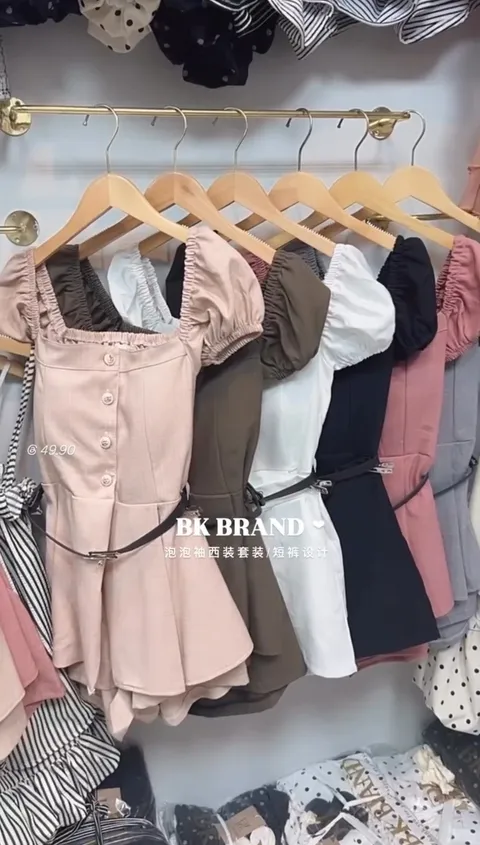 image_01D3F9A6-8A24-493B-A880-02BD134AEB23_1763985633