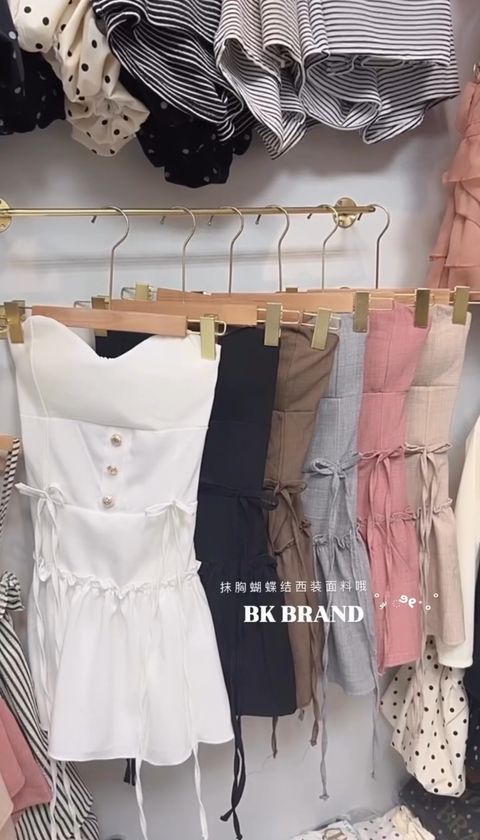 image_B64AE53C-917D-431D-B9A9-32917A4B0722_1763985726