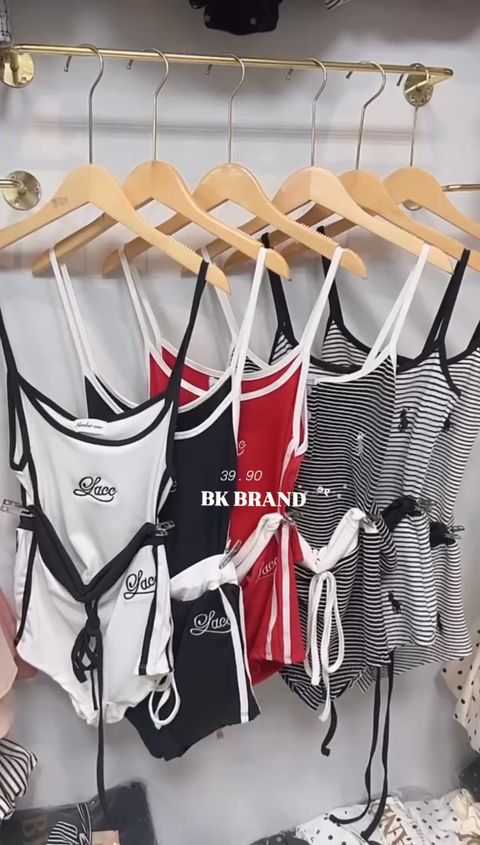 image_3510A1AB-9FD2-4CC7-9471-A58AB2FEDBC3_1763985840