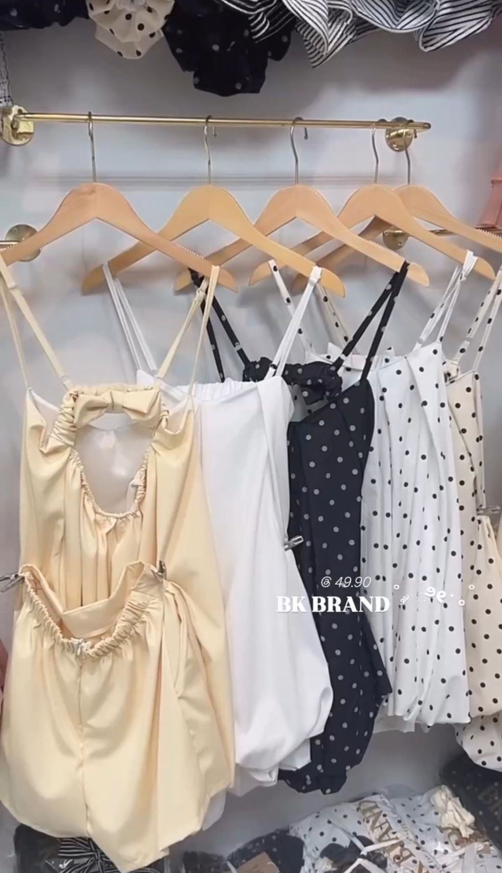 image_85D24E75-90EC-4351-97E5-78911488B54B_1763986068