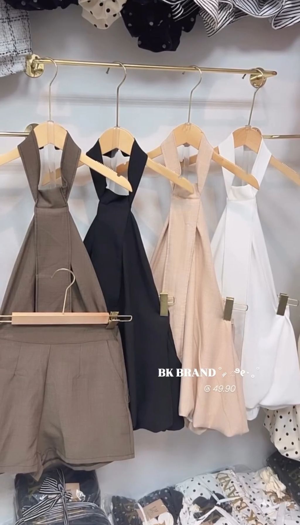 image_0109D6B0-4DA6-4852-807E-42C6869F6ACD_1763986132