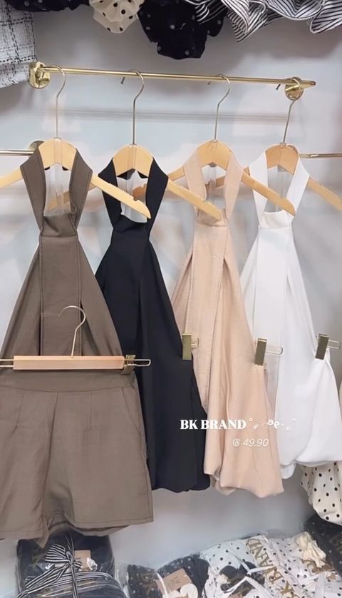 image_0109D6B0-4DA6-4852-807E-42C6869F6ACD_1763986132