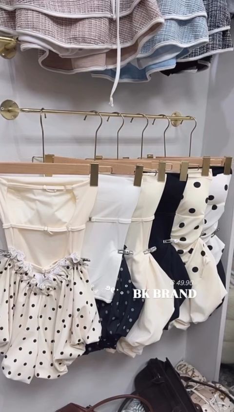 image_82BD4AB5-914E-4014-9485-1F8EC782C7BC_1763986203