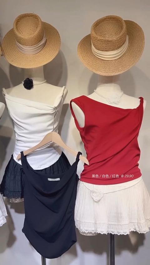 image_93733D08-B04C-4623-8E72-BD86CDD43B4D_1763986384