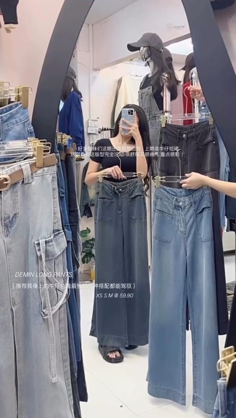 image_142702BF-DD86-4D99-8B09-9F5EB49251C3_1763986477