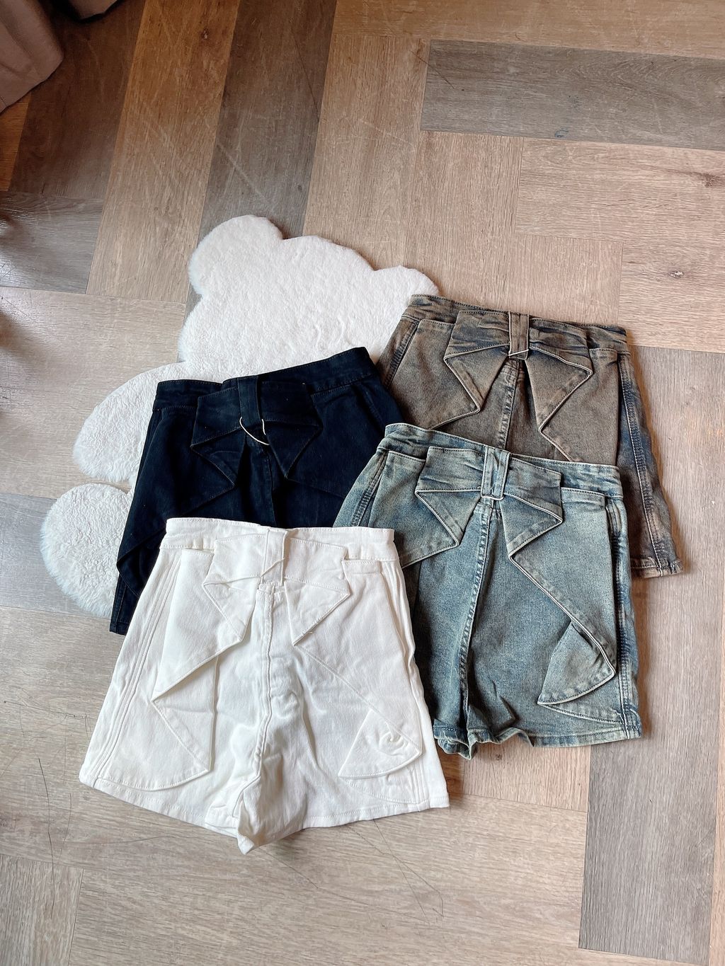 image_A4CFE515-CF4B-4B84-9A85-BDC040806DF6_1763986596