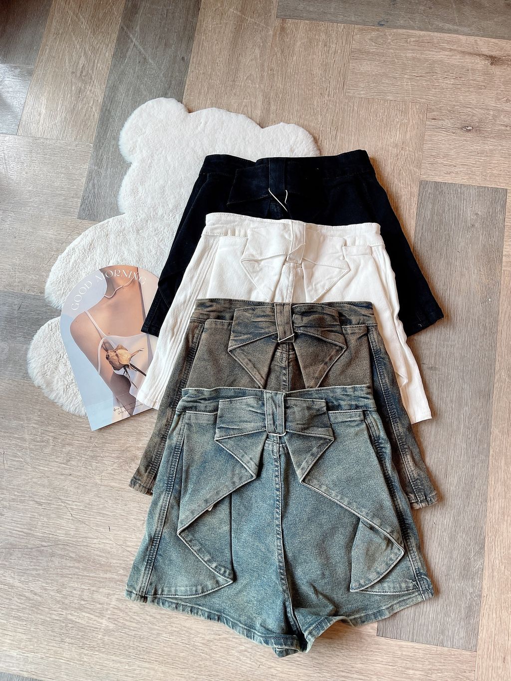 image_4CBF3AD0-4F04-407B-9318-3F858164E884_1763986596