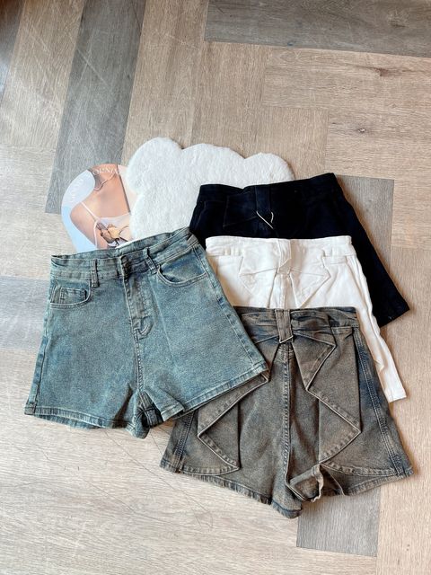 image_95938599-DD9F-4A9F-A8B1-41183361C2F8_1763986771