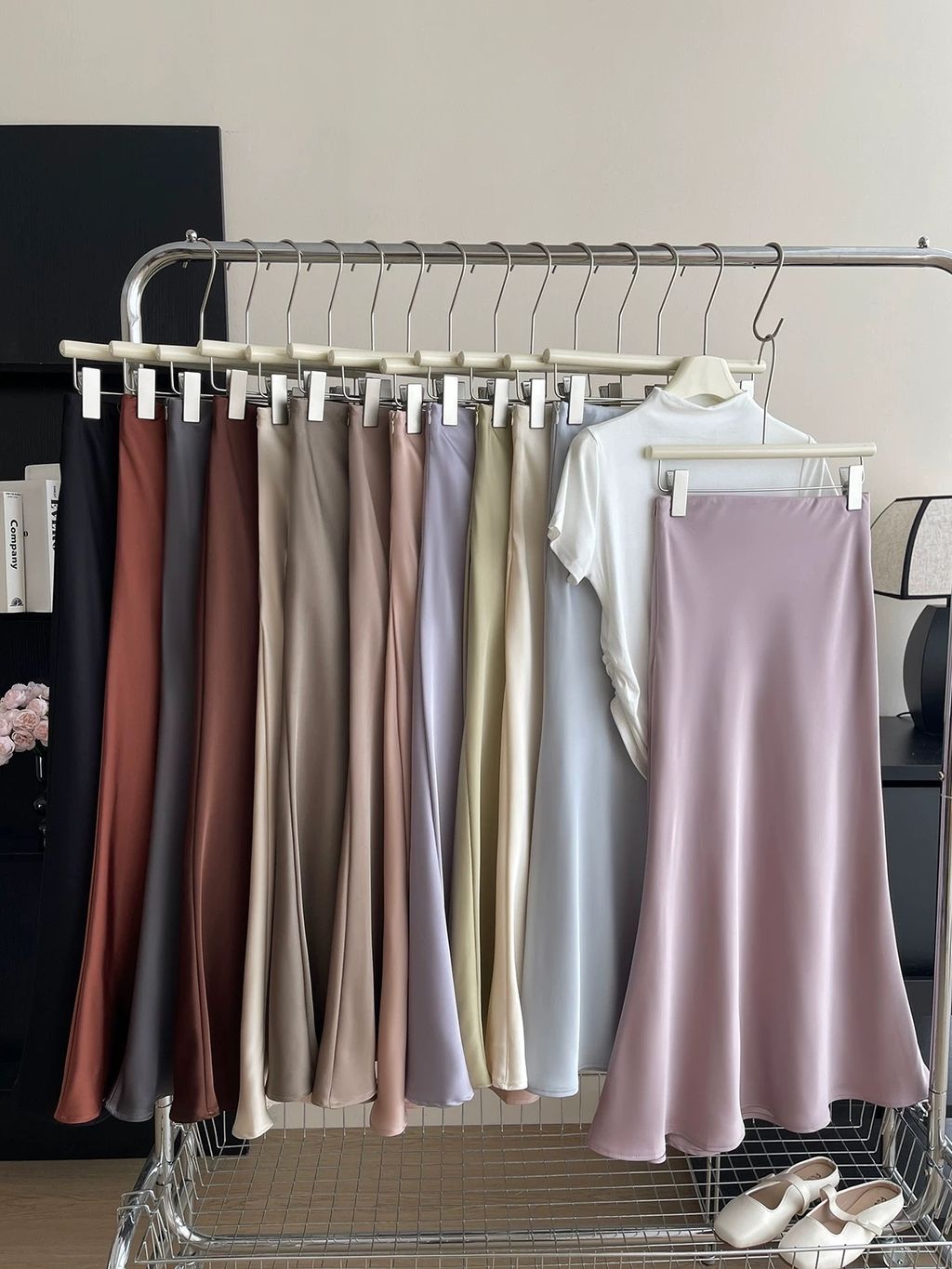 image_575C0943-ADA1-4072-ACC0-1EB777162849_1763987200