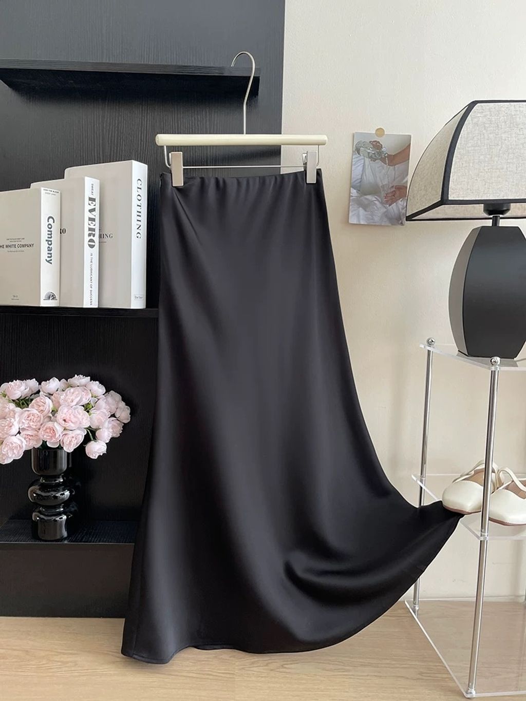 image_F6BD1C67-3DB9-4F12-83AA-1F20E6F90EEC_1763987200