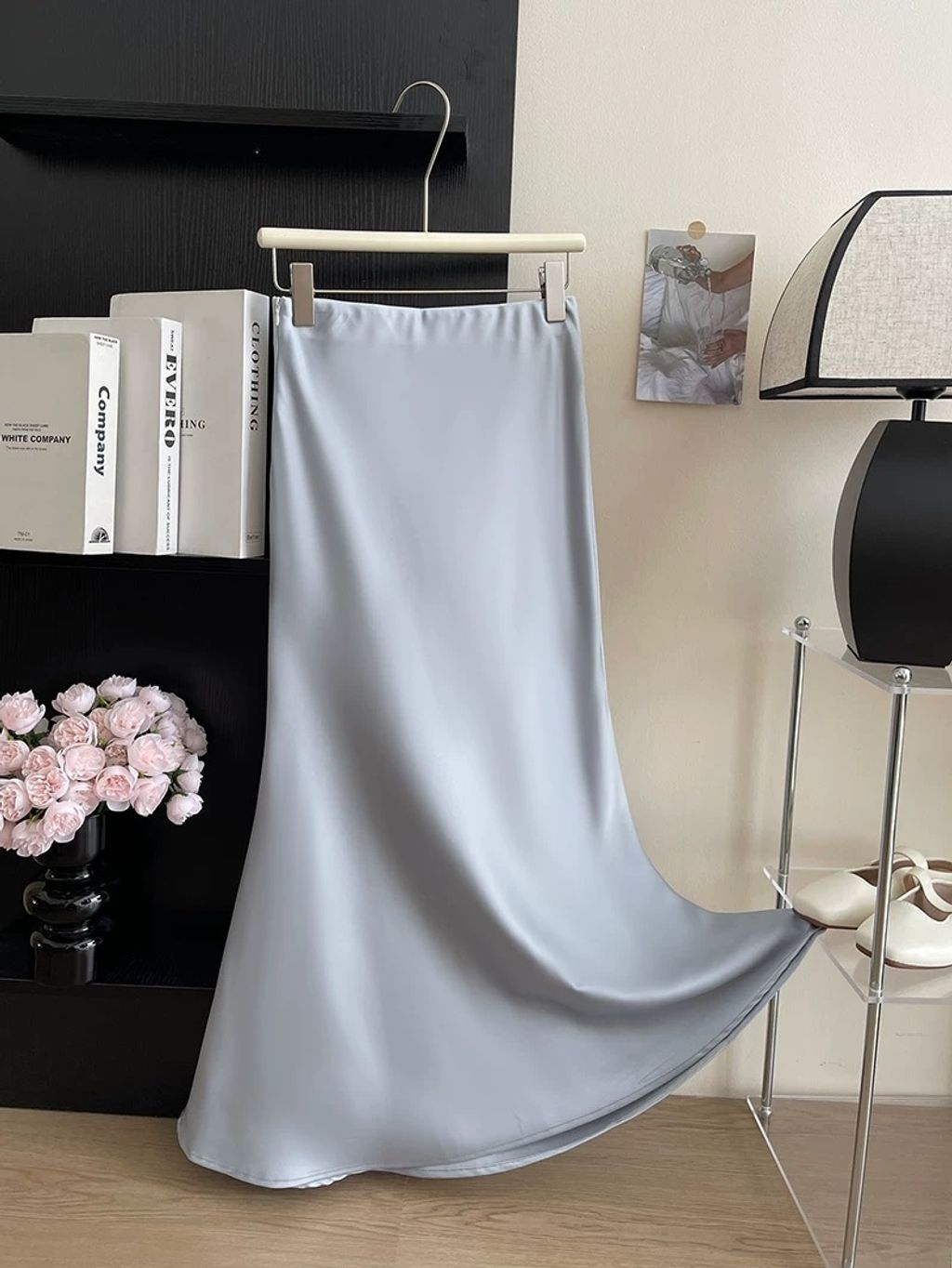 image_3B2E405F-A379-4149-B9F8-A3C13843B5A6_1763987200