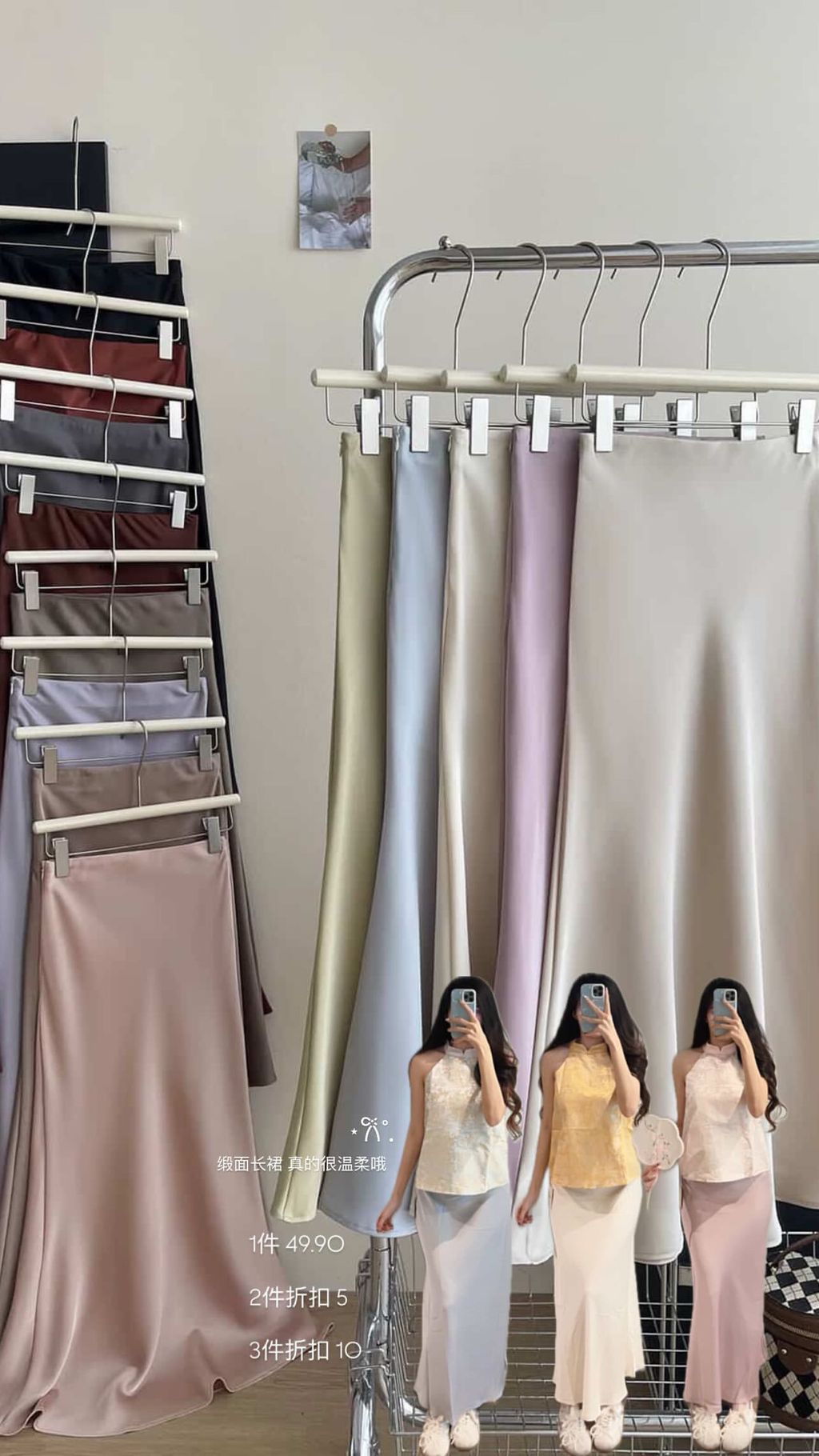 image_1D0CD6CD-6FD8-4C1E-857D-05D42D8F848B_1763987200