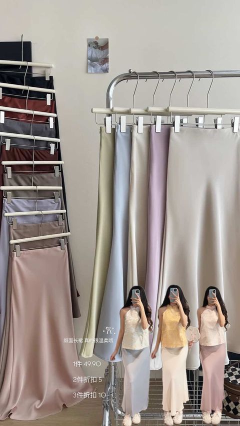 image_1D0CD6CD-6FD8-4C1E-857D-05D42D8F848B_1763987200