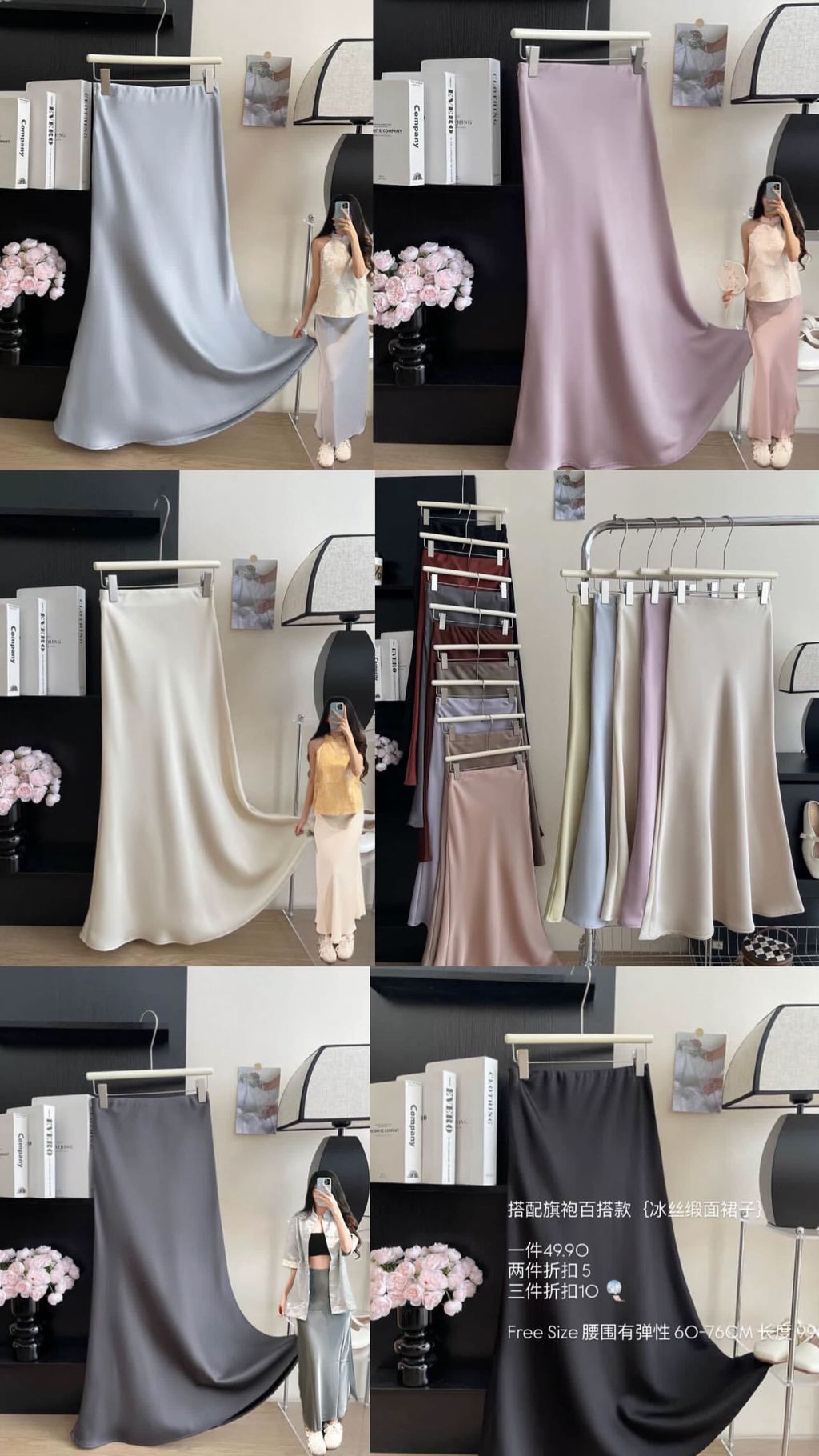 image_6AD761AB-14D3-427A-BA1C-8A84834B3111_1763987200