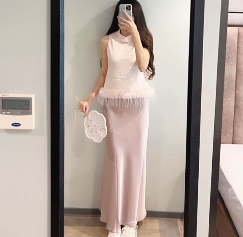 image_B0E587A6-27E9-476C-8A44-C16845ED03A7_1763987251