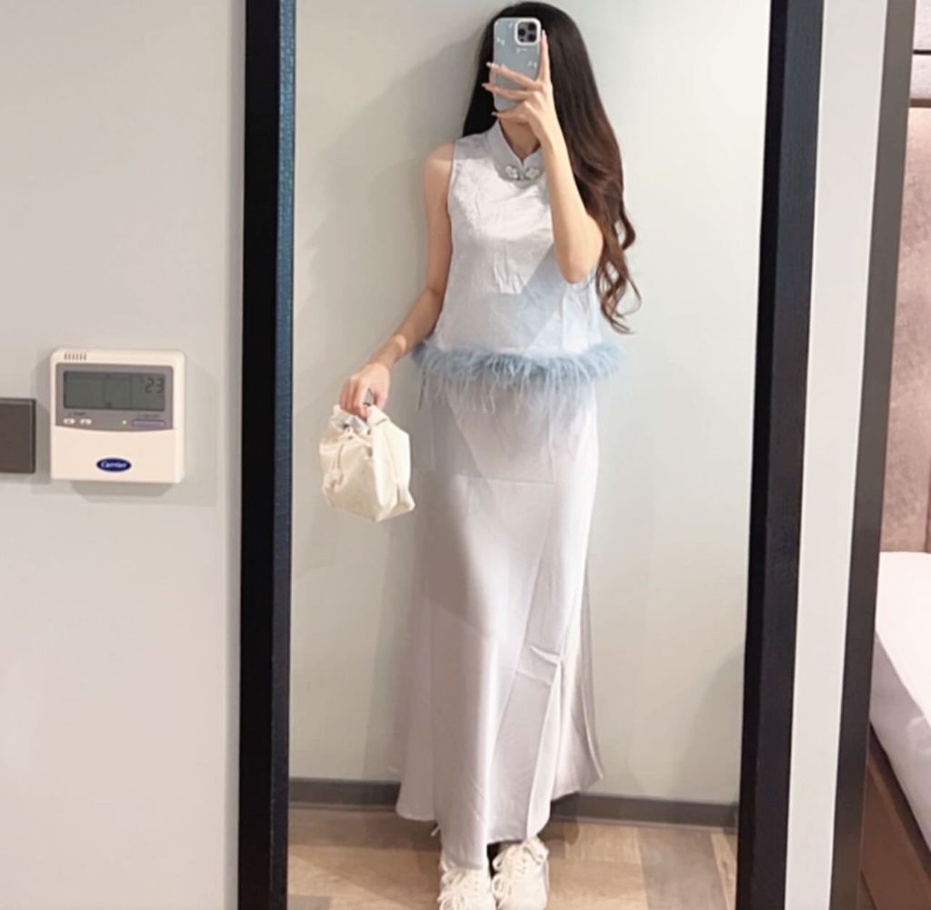 image_7FB6BAFC-1332-4677-B8F1-38AB24018B66_1763987251