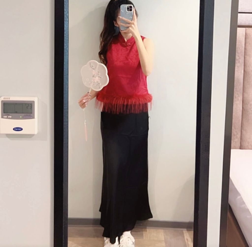 image_04A248E8-C34E-42A7-A35C-AEF29460DDC2_1763987251