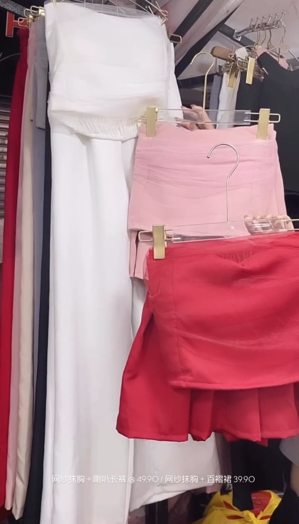 image_4601D291-69AB-4B36-8D9B-EA3675BE5750_1763992963