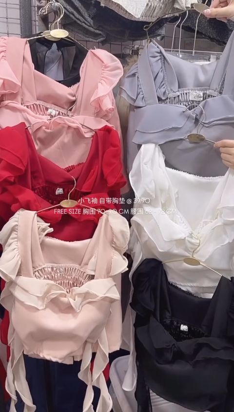 image_01C3D2B3-E42B-4DF7-8DF9-6C35A764B79C_1763993222