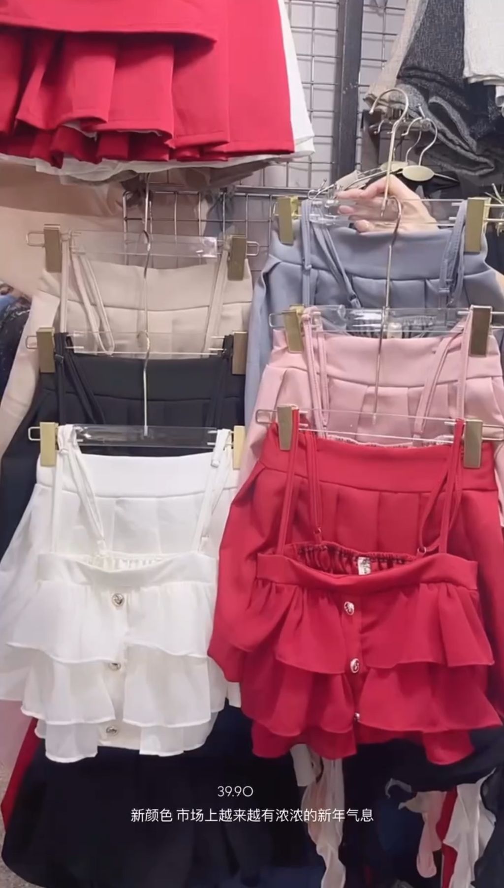 image_48C45CF3-6282-4AD3-894F-DE9CC3DE2525_1763993396