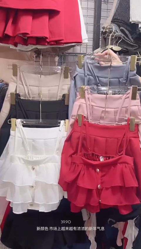 image_48C45CF3-6282-4AD3-894F-DE9CC3DE2525_1763993396