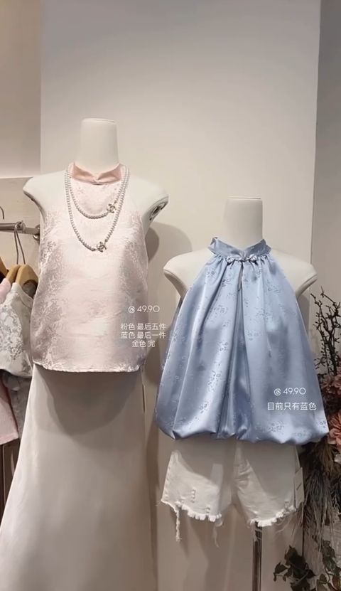 image_2BD116E6-68C0-46AE-A4E3-E1B490E382E1_1763993815