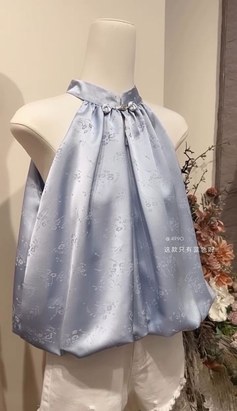 image_46648158-3688-409B-AC83-3A81EDB513B2_1763993815