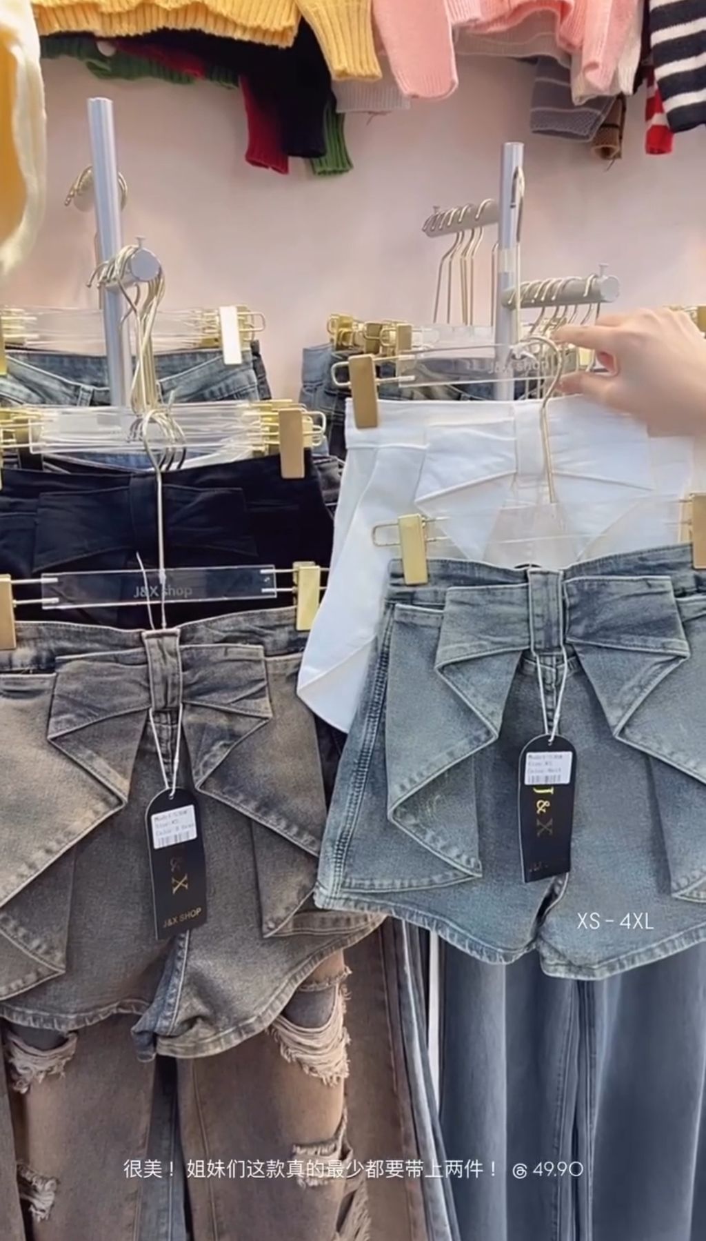 image_326DBC74-E375-4FBE-8F18-0D28F6A18560_1763993911