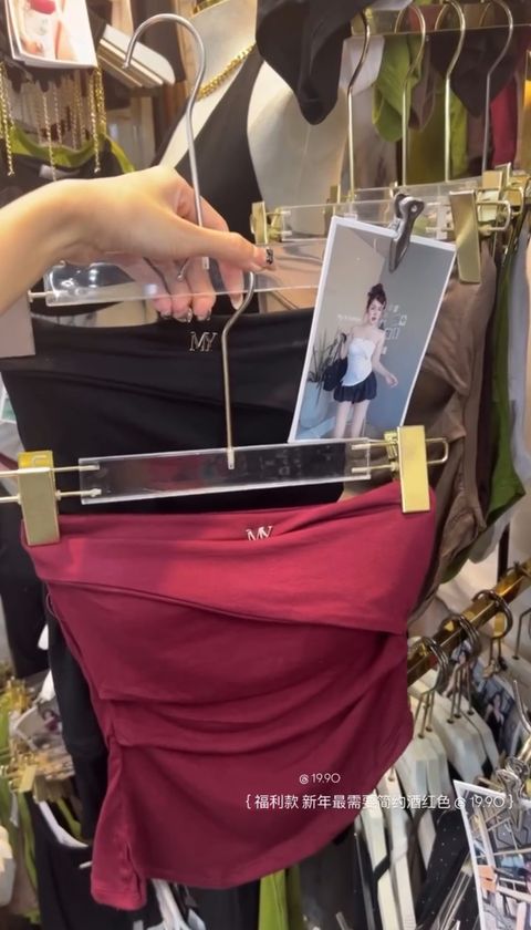 image_9CF2A0AA-667E-4A2E-873F-6DC854265EBF_1763994019