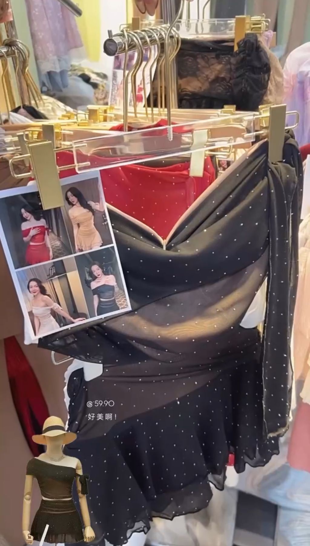 image_CB1472D0-18F1-4EA5-9EE7-CB02FC5518C9_1763994142