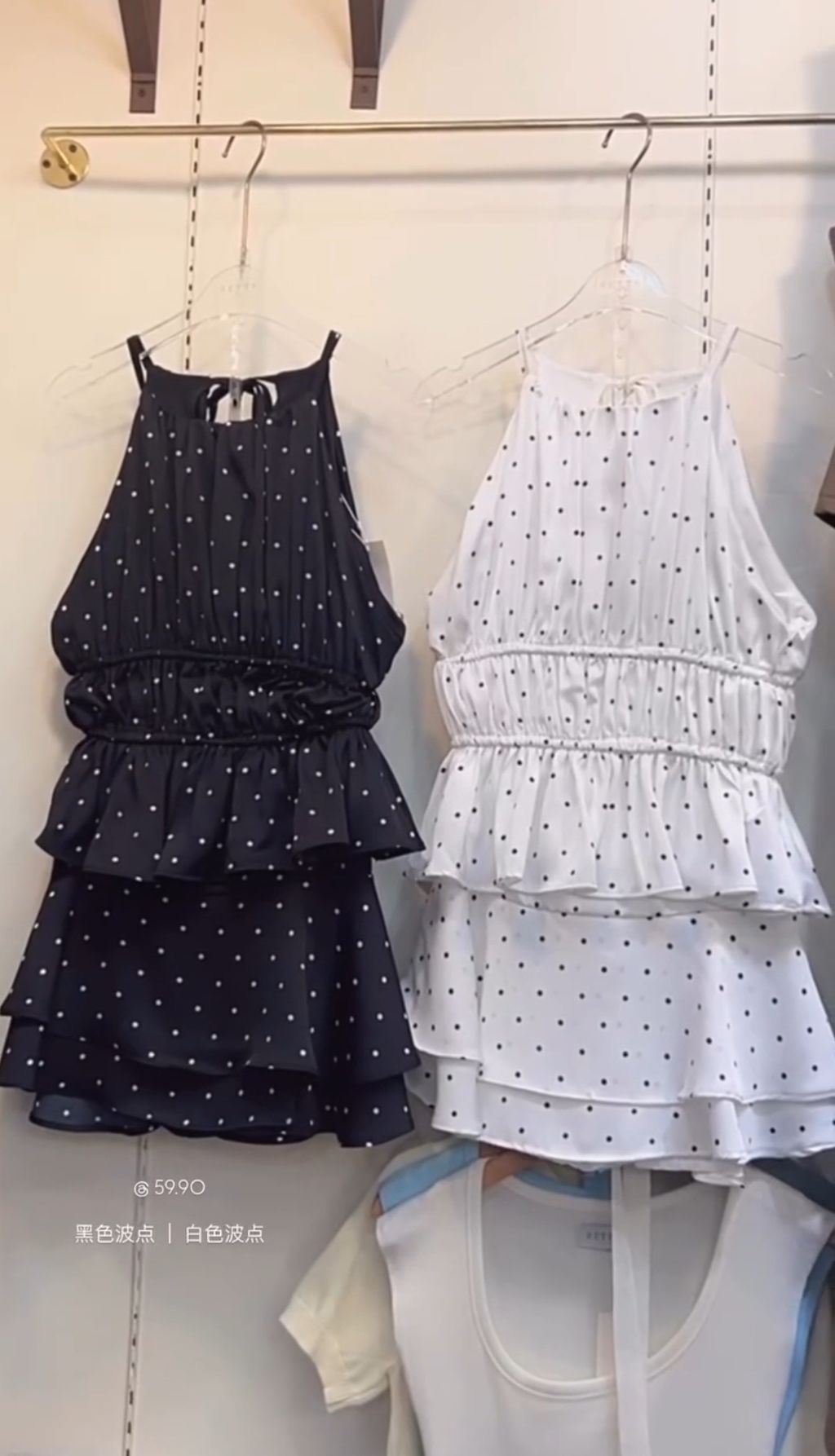 image_3D78BA55-78D9-4986-AE92-14703B89CF81_1763994265