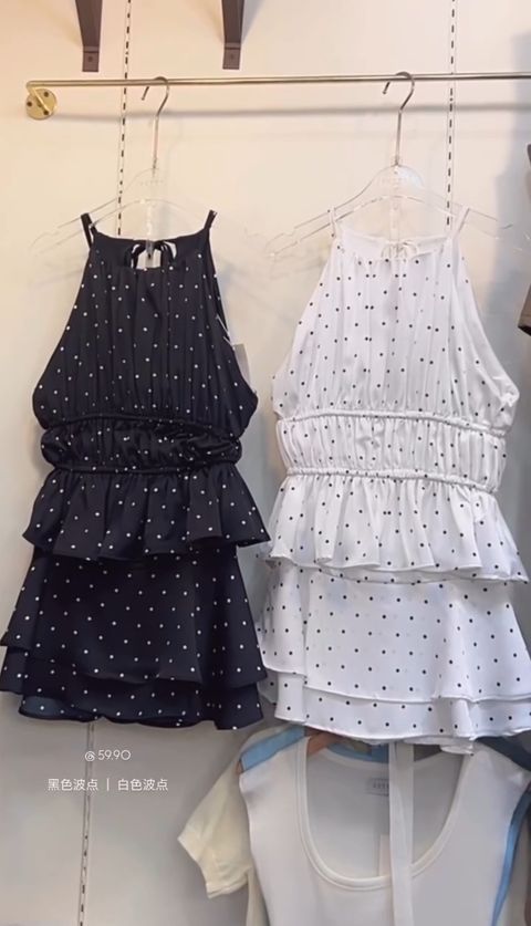 image_3D78BA55-78D9-4986-AE92-14703B89CF81_1763994265