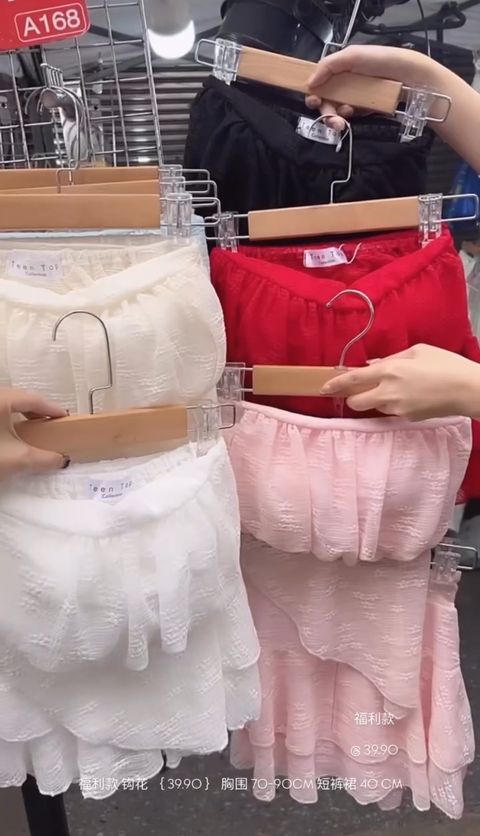 image_F9A91999-FCE0-4CF1-AC7D-AEBC03C699B7_1763994378