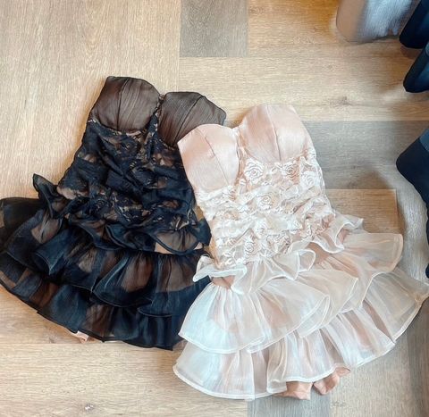 image_FF2FD92C-F34B-4C7B-8E35-CCB400B91066_1758716747